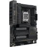 Asus REP016825
