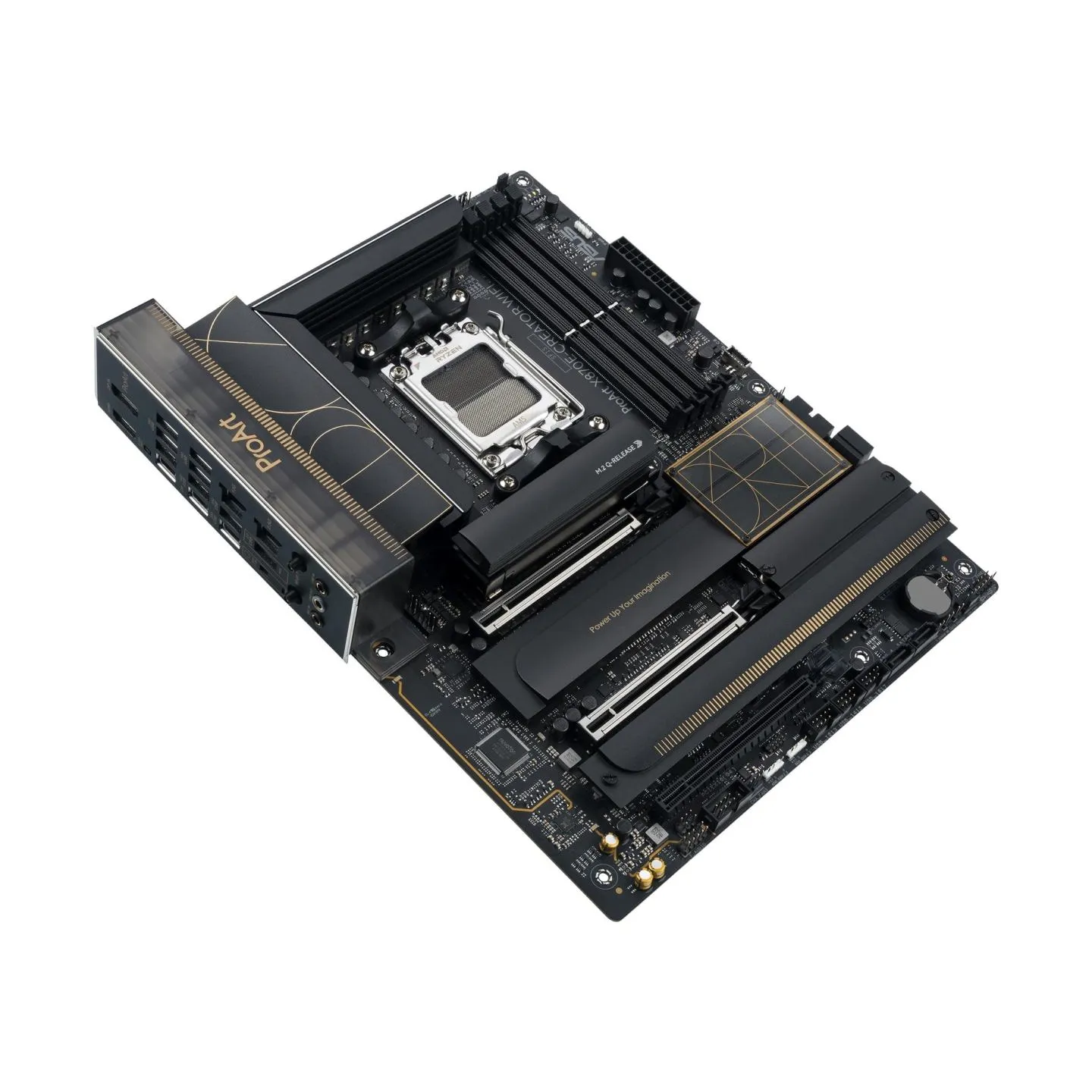Asus REP016825