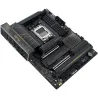 Asus REP016825