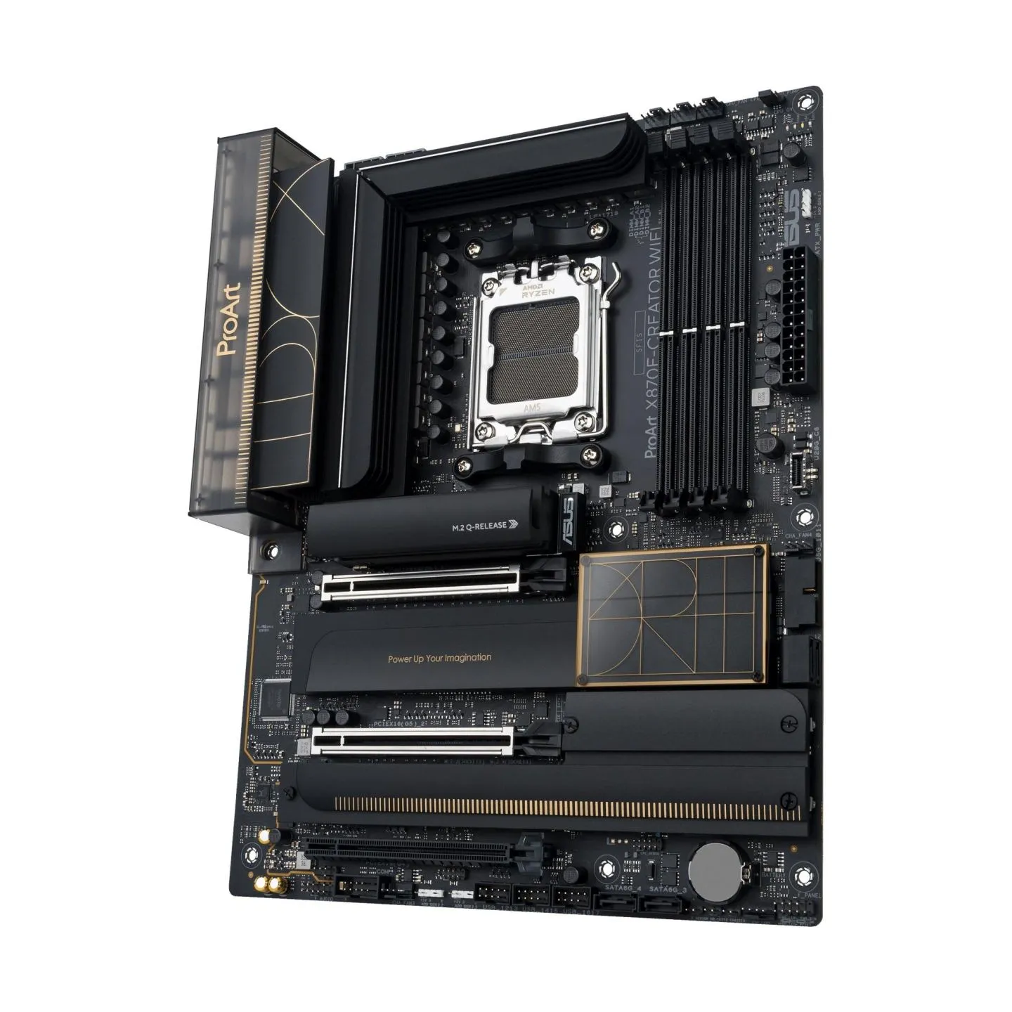 Asus REP016825