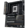 Asus REP016825