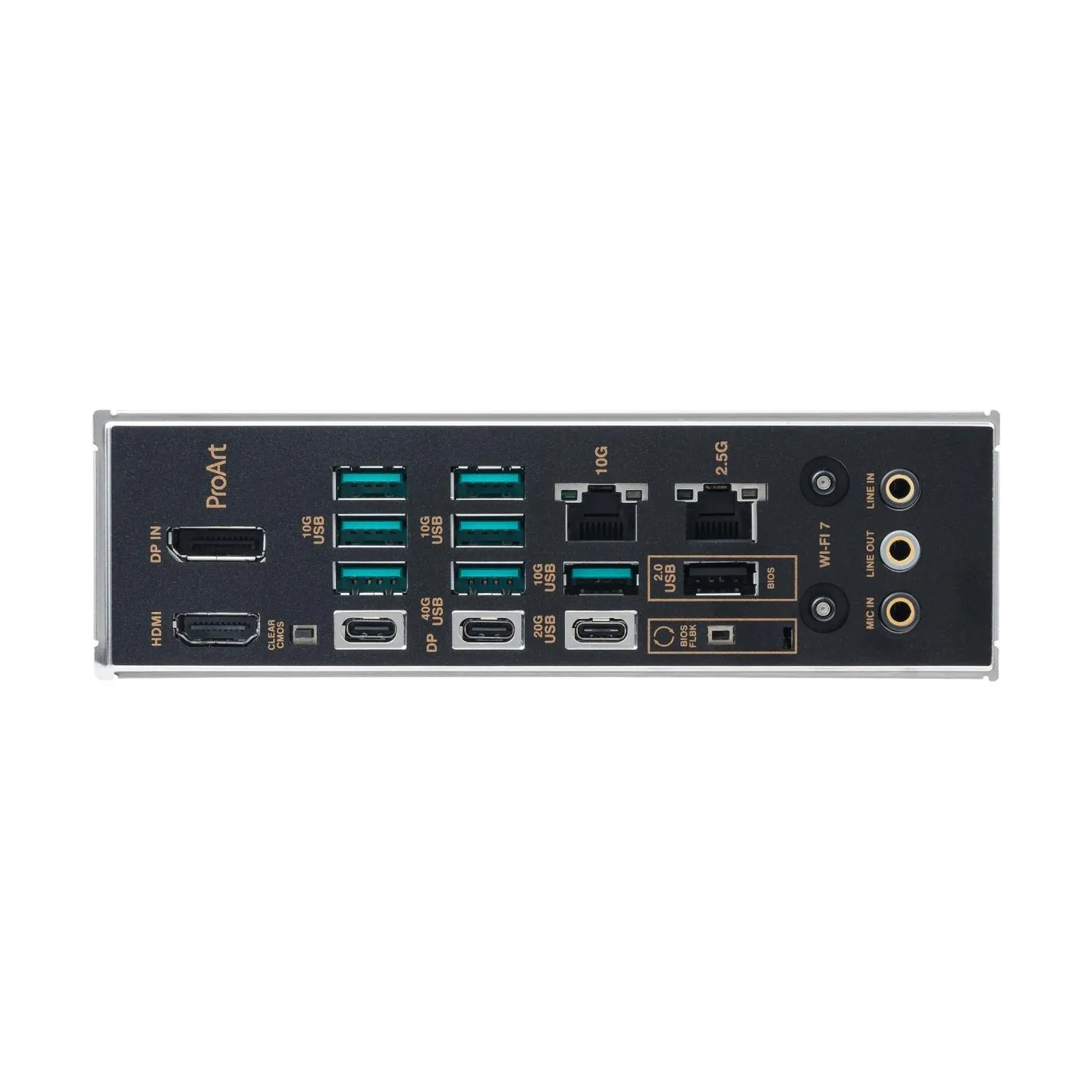 Asus REP016825