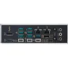 Asus REP016825