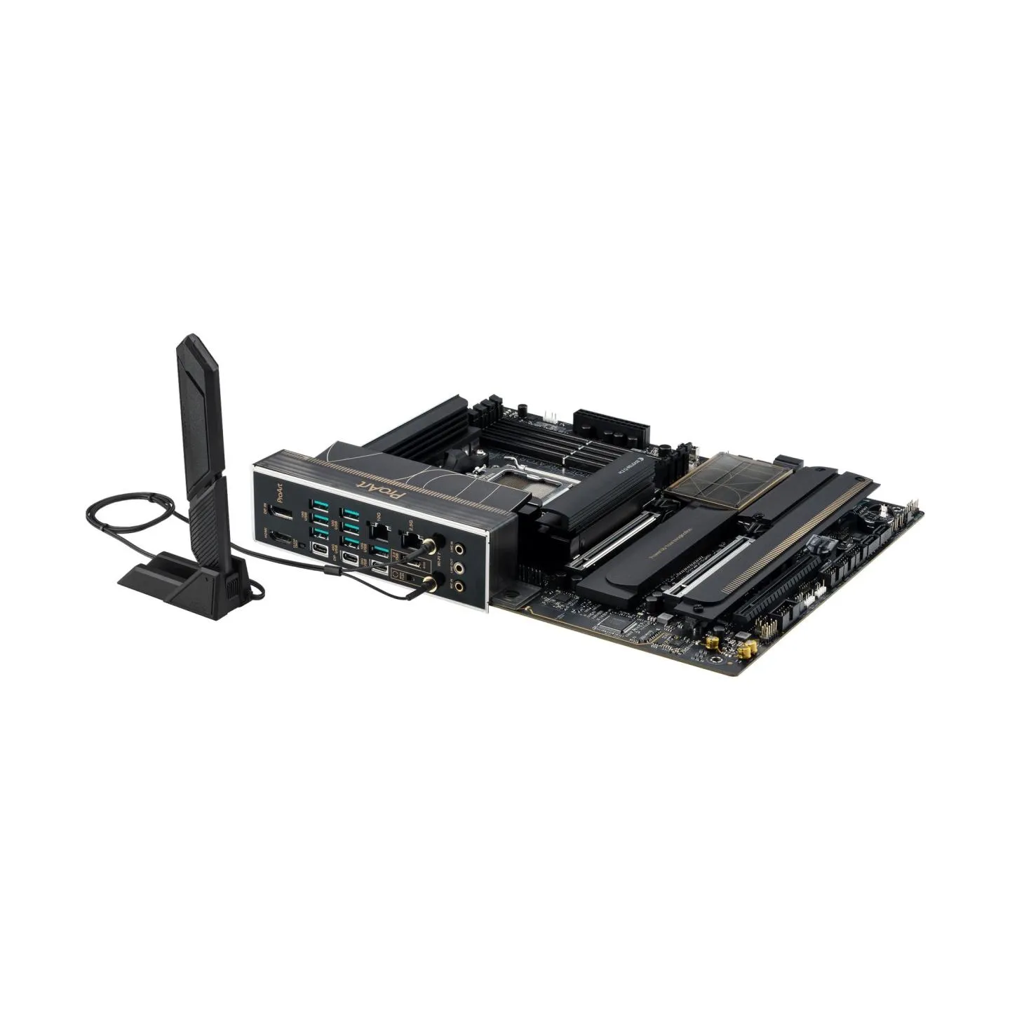 Asus REP016825
