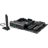 Asus REP016825