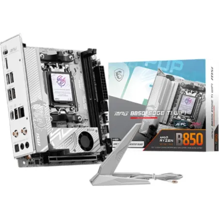 MSI REP016837
