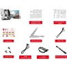 MSI REP016837