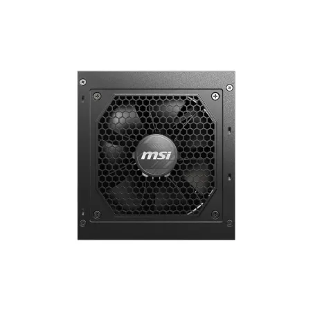 MSI REP016834