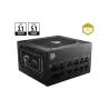 MSI REP016834