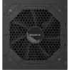 Gigabyte REP016839