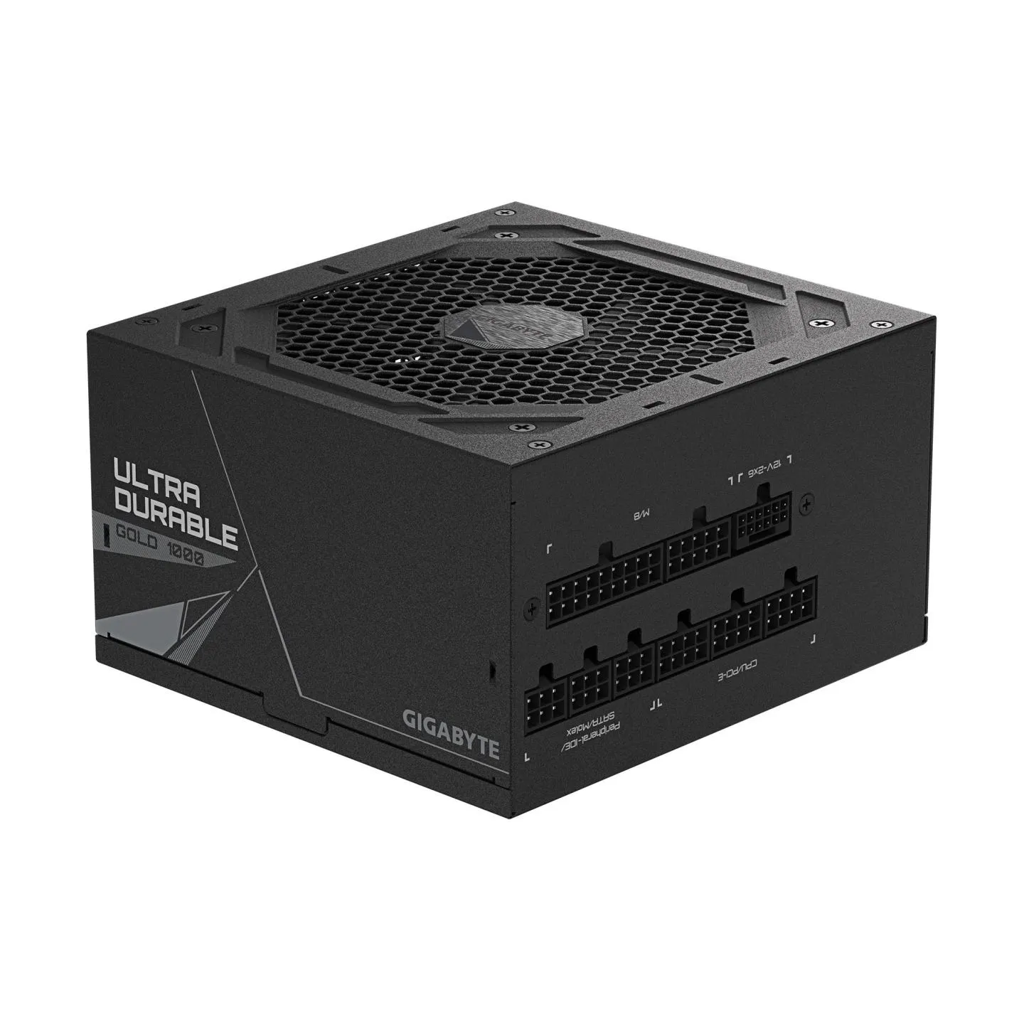 Gigabyte REP016839