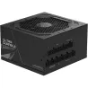 Gigabyte REP016839