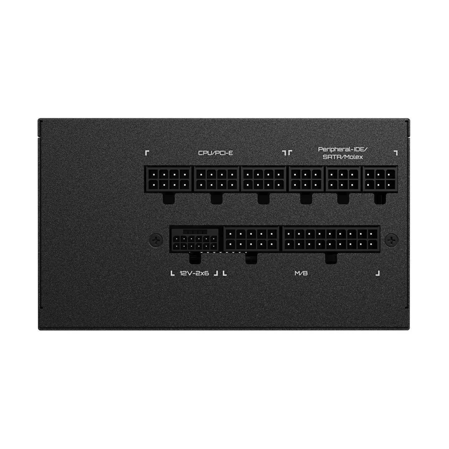 Gigabyte REP016839