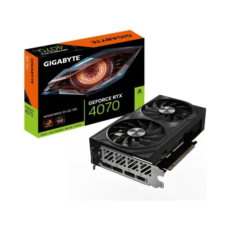 Gigabyte REP016818