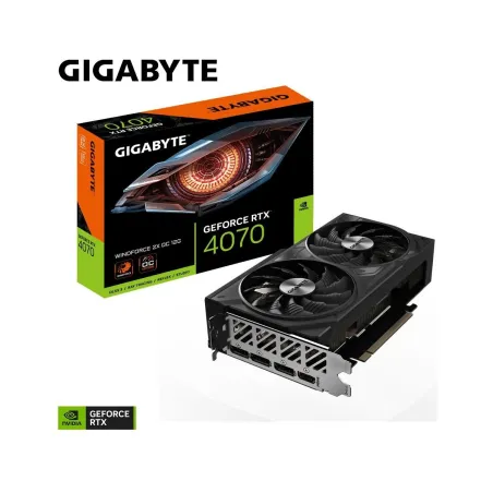 Gigabyte REP016818