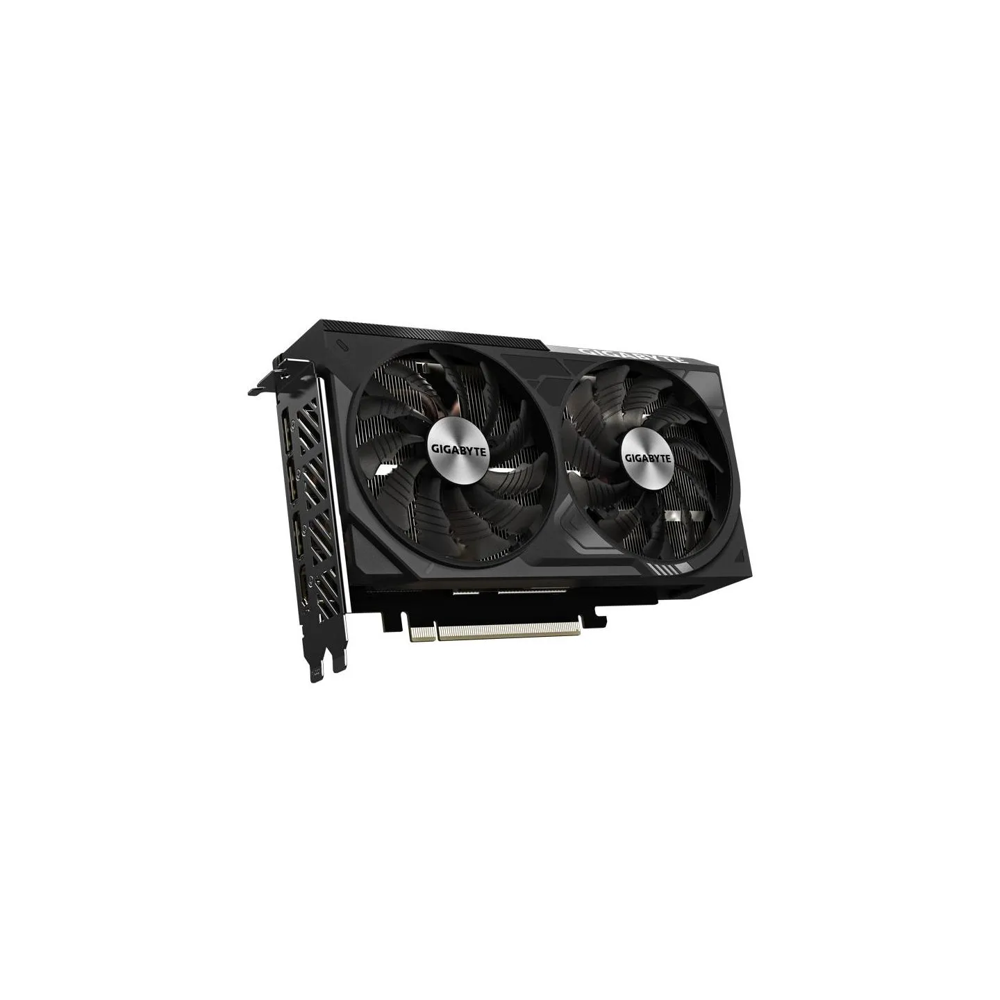Gigabyte REP016818