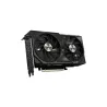 Gigabyte REP016818