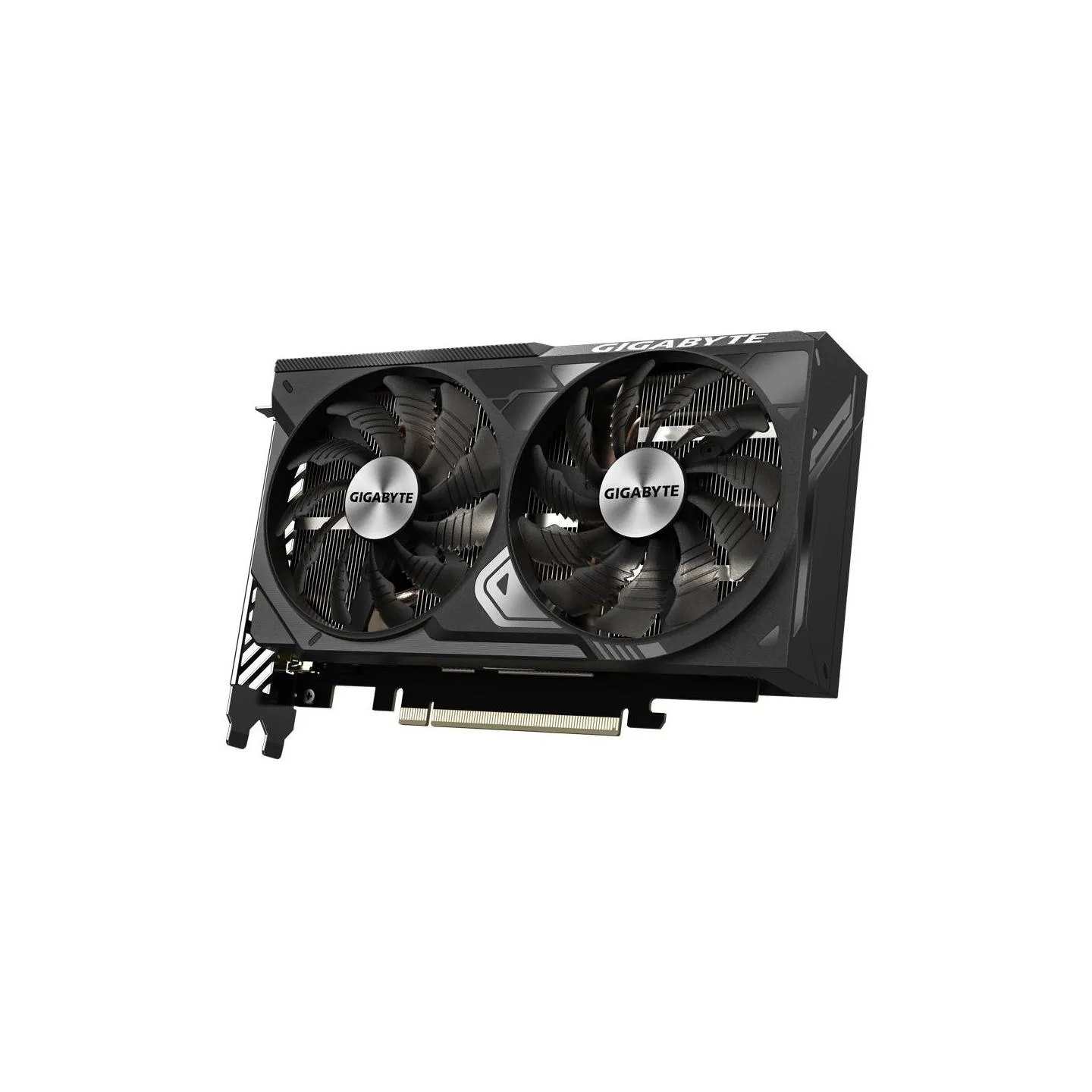 Gigabyte REP016818