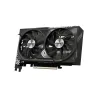Gigabyte REP016818