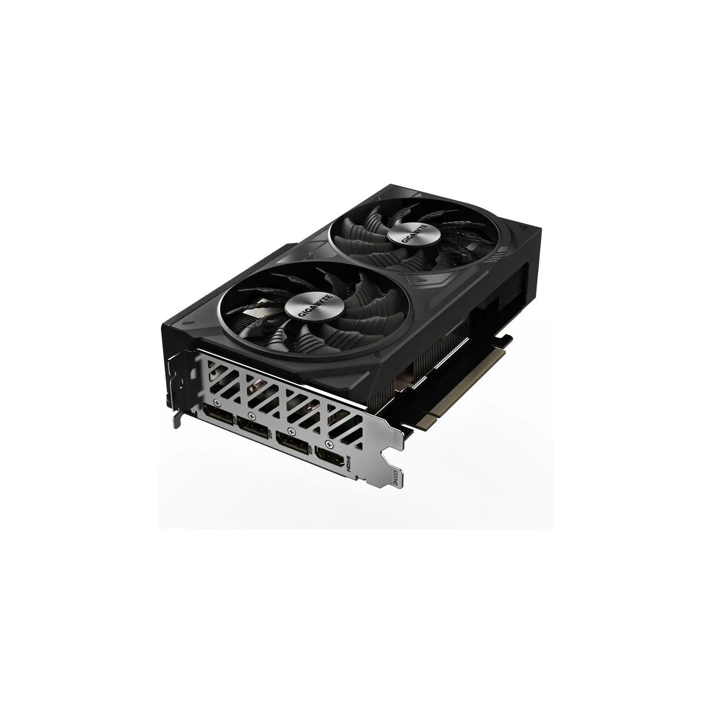 Gigabyte REP016818