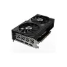 Gigabyte REP016818