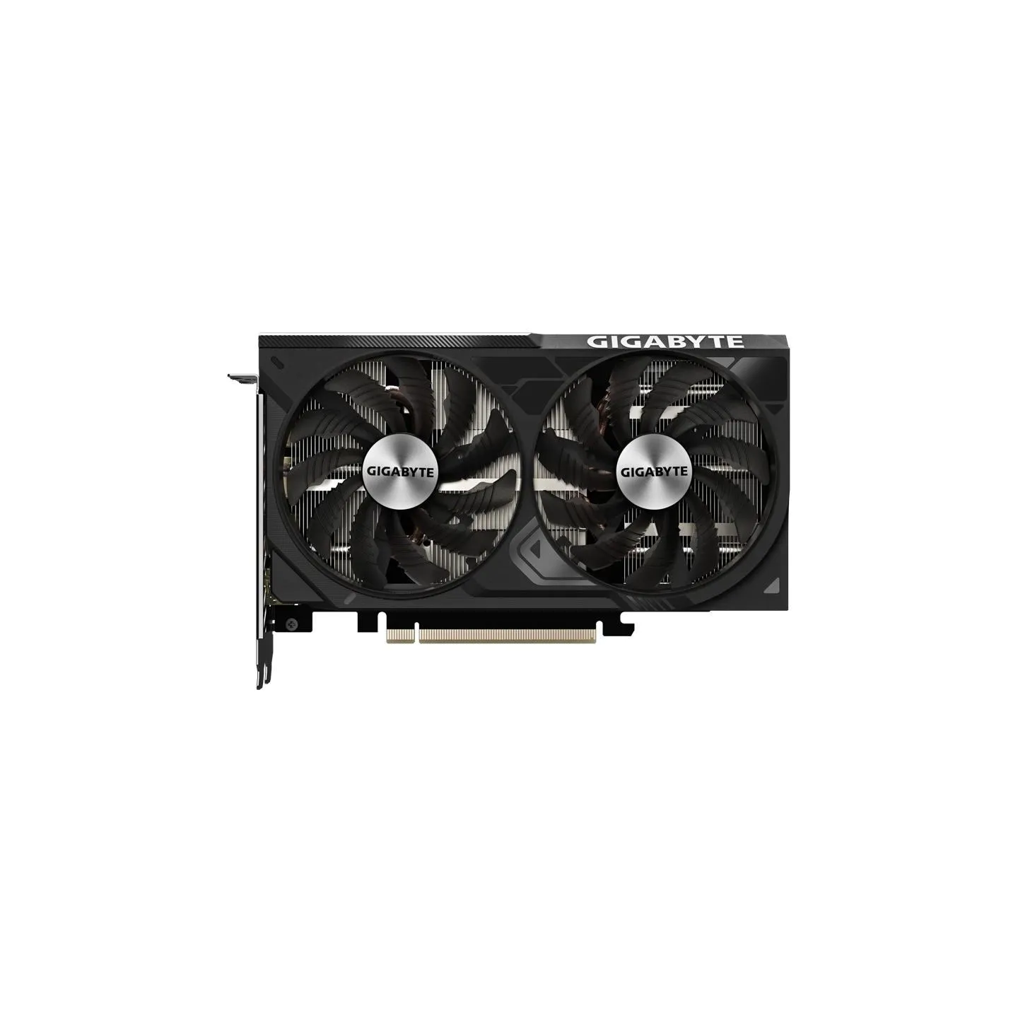 Gigabyte REP016818
