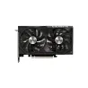 Gigabyte REP016818