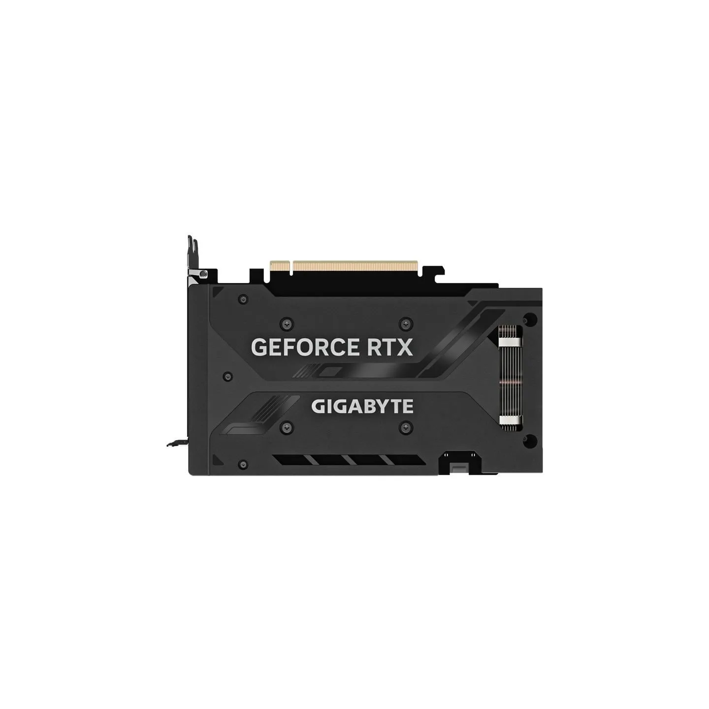 Gigabyte REP016818