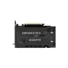 Gigabyte REP016818