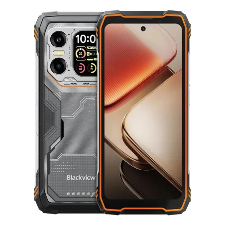 Blackview REP016841