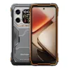 Blackview REP016841
