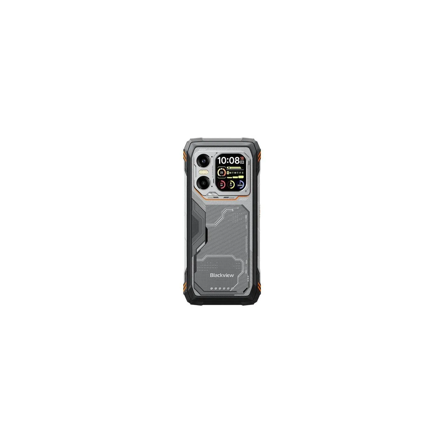 Blackview REP016841