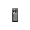 Blackview REP016841