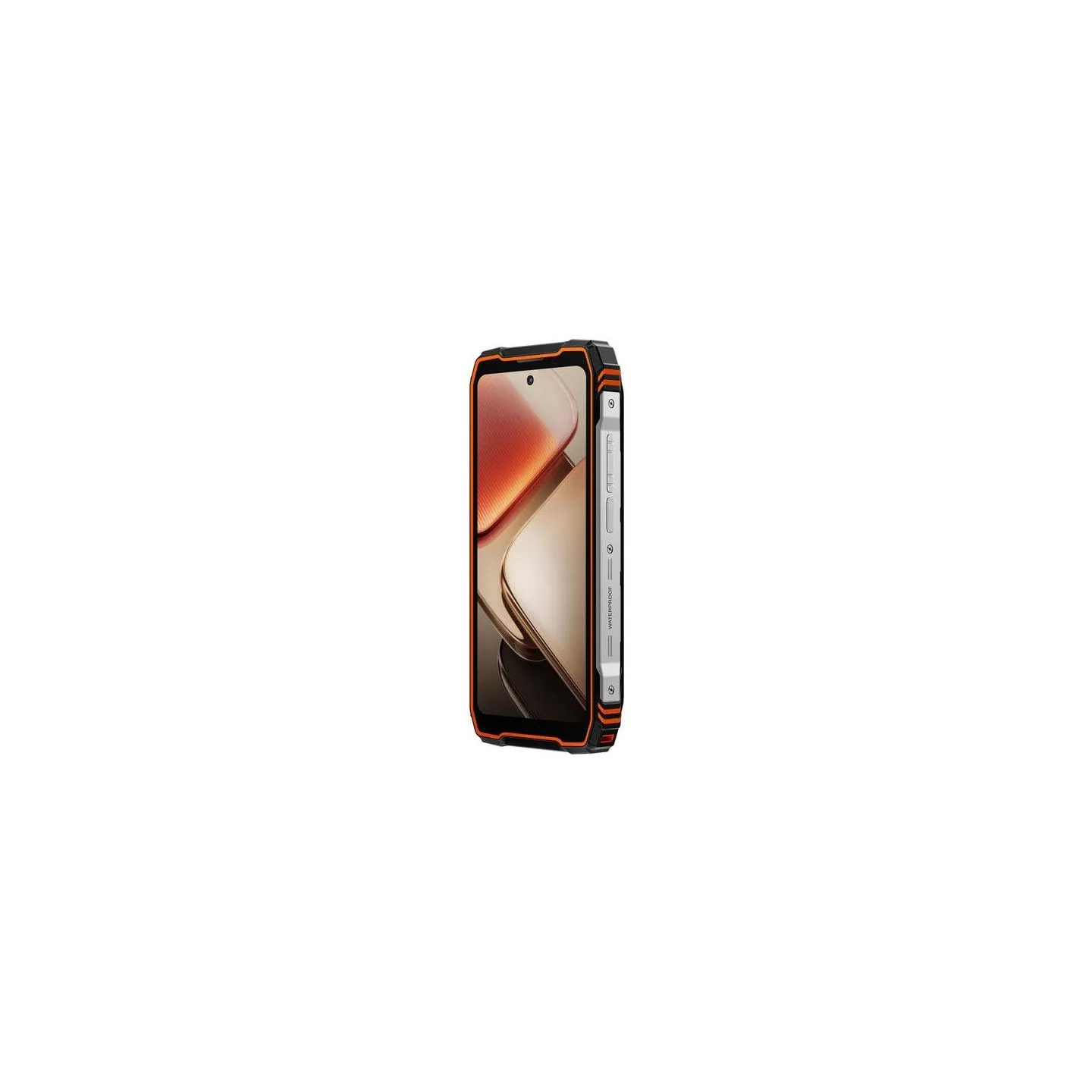 Blackview REP016841