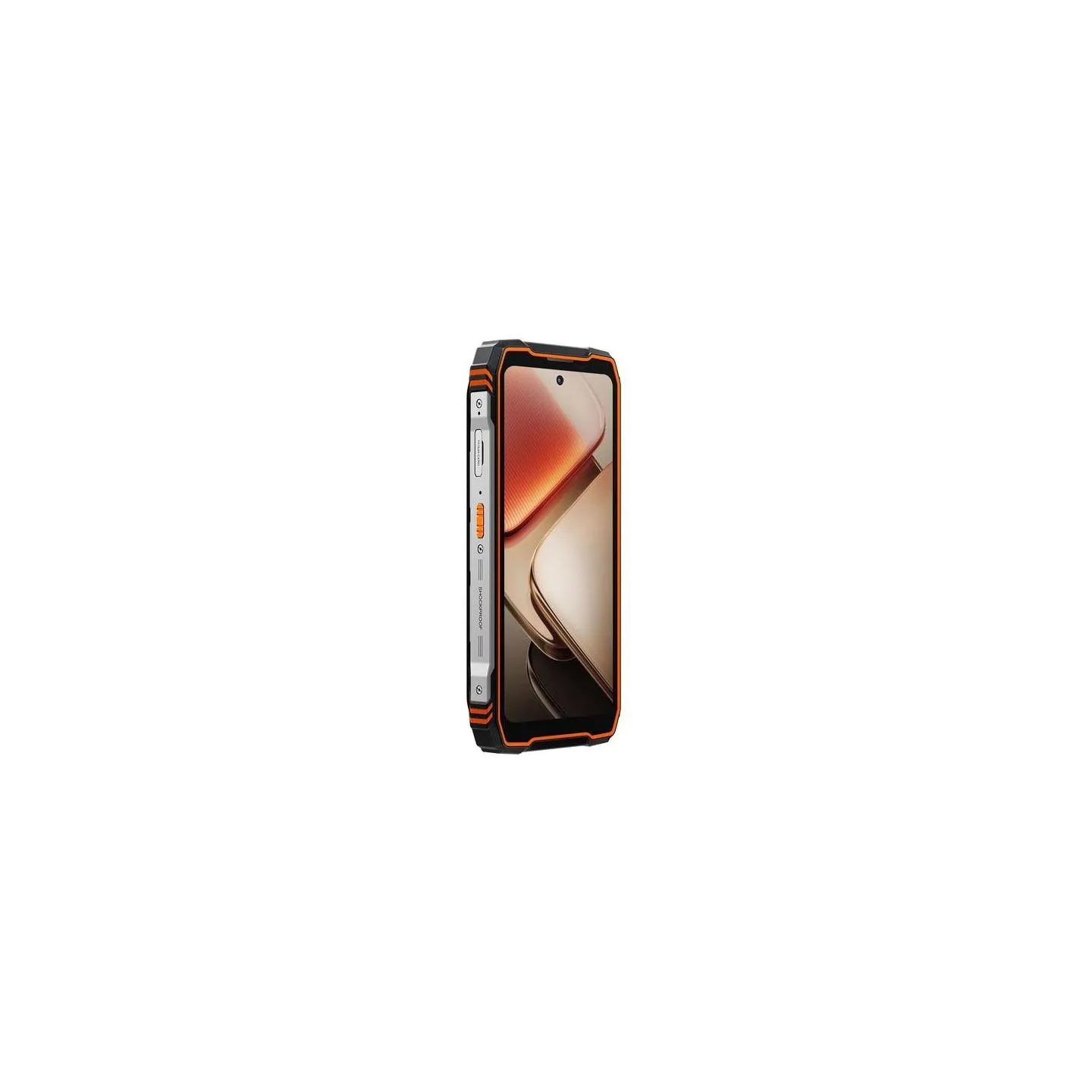 Blackview REP016841