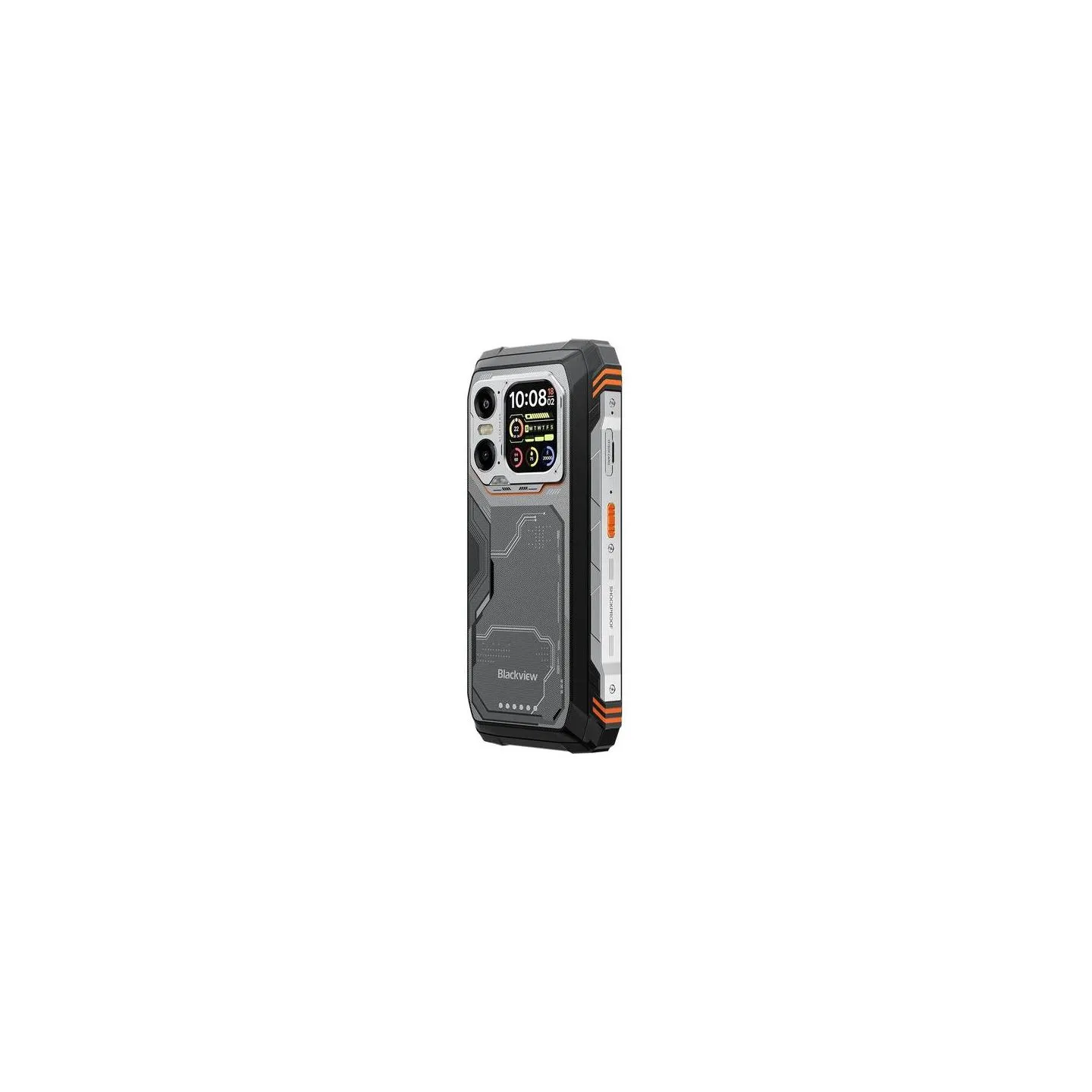 Blackview REP016841