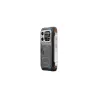 Blackview REP016841