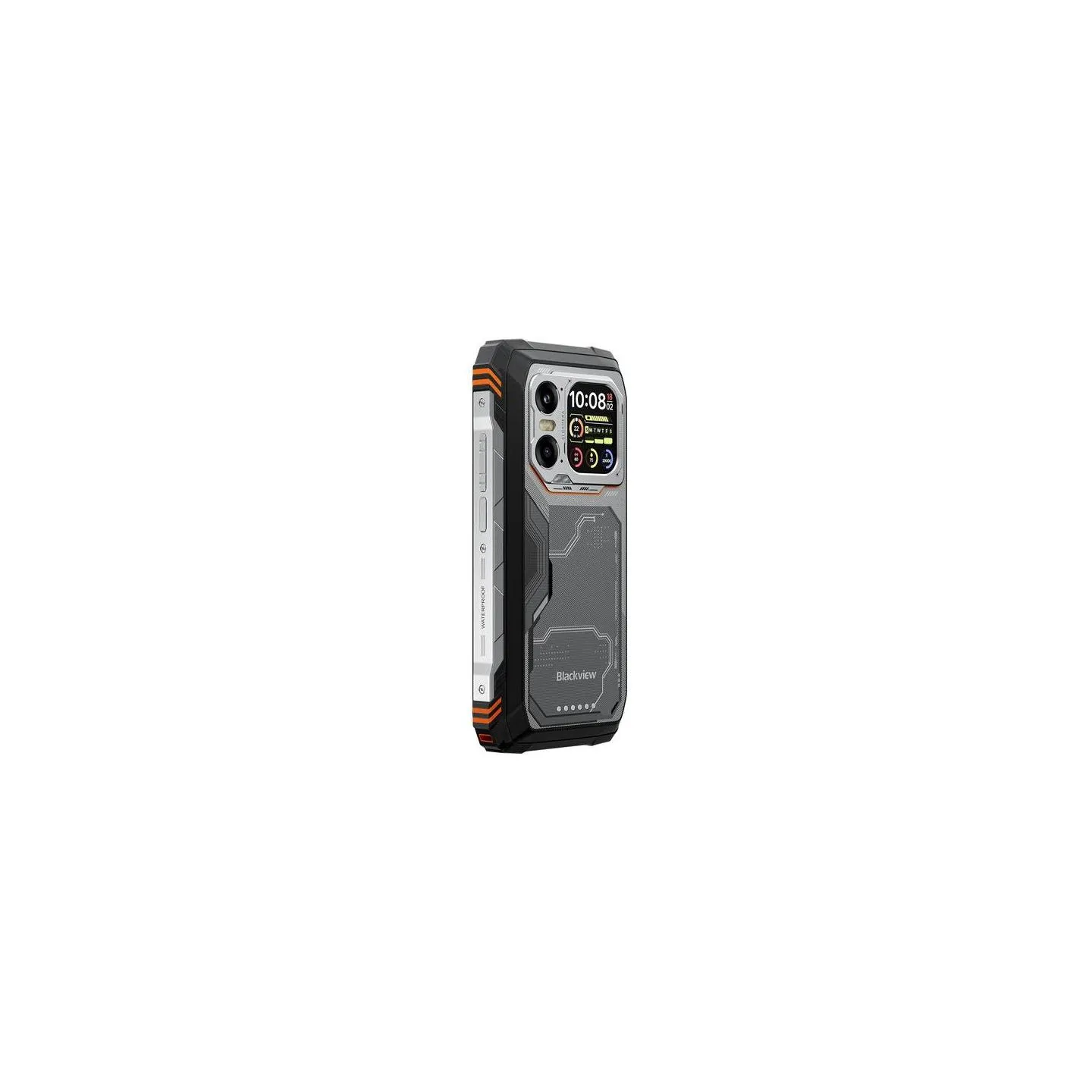 Blackview REP016841