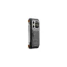 Blackview REP016841