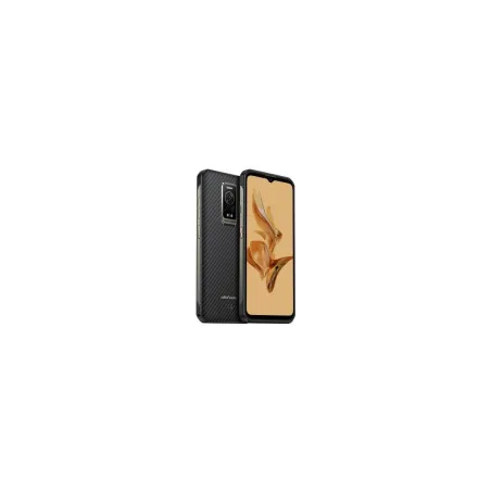 Ulefone REP016830