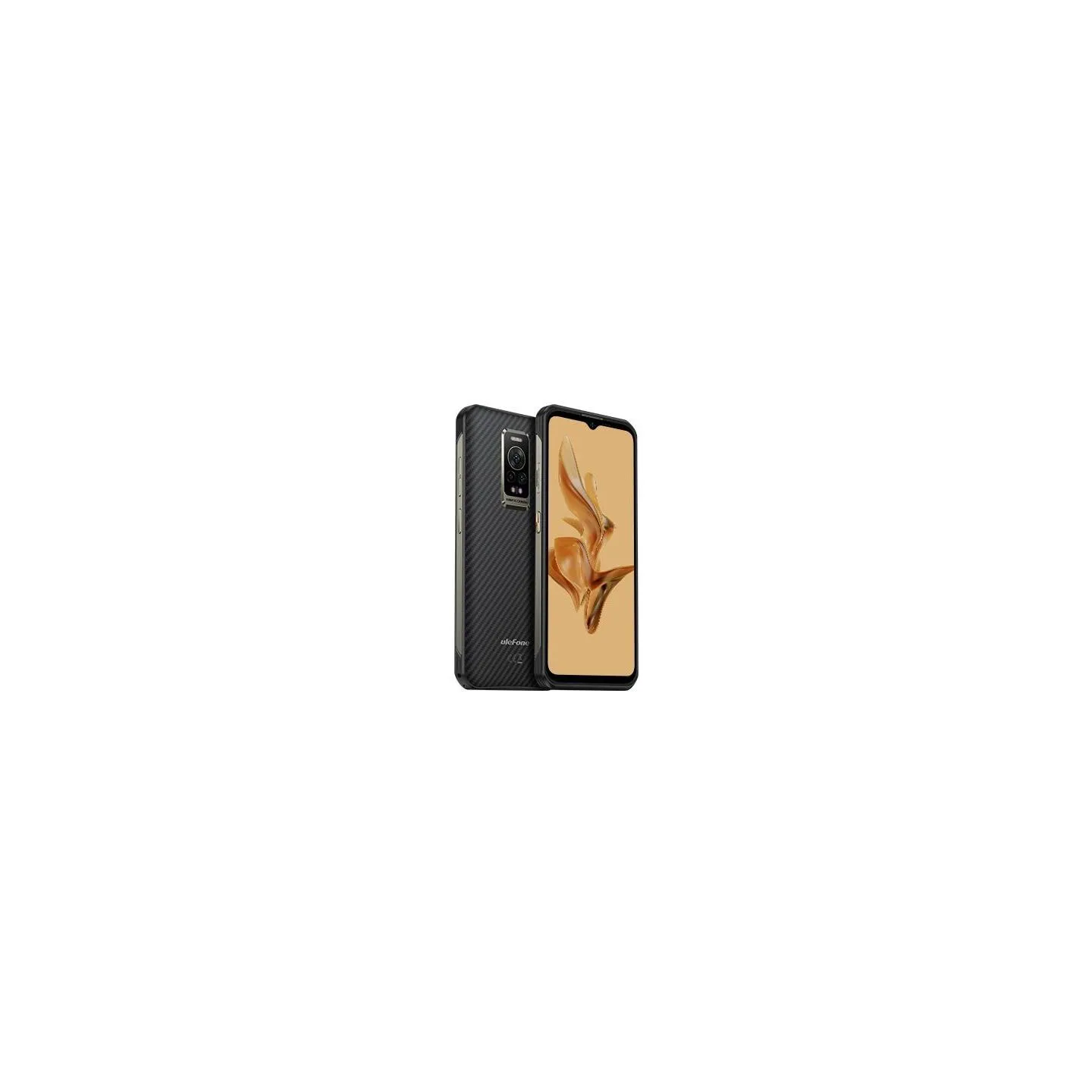 Ulefone REP016830