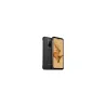 Ulefone REP016830