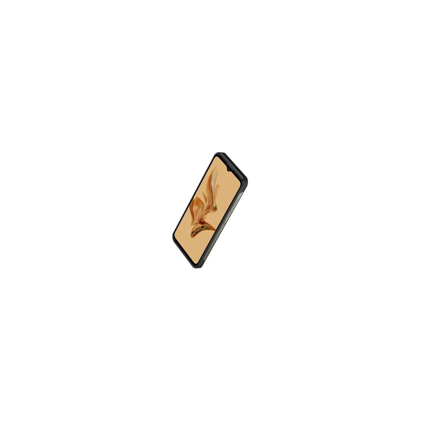 Ulefone REP016830