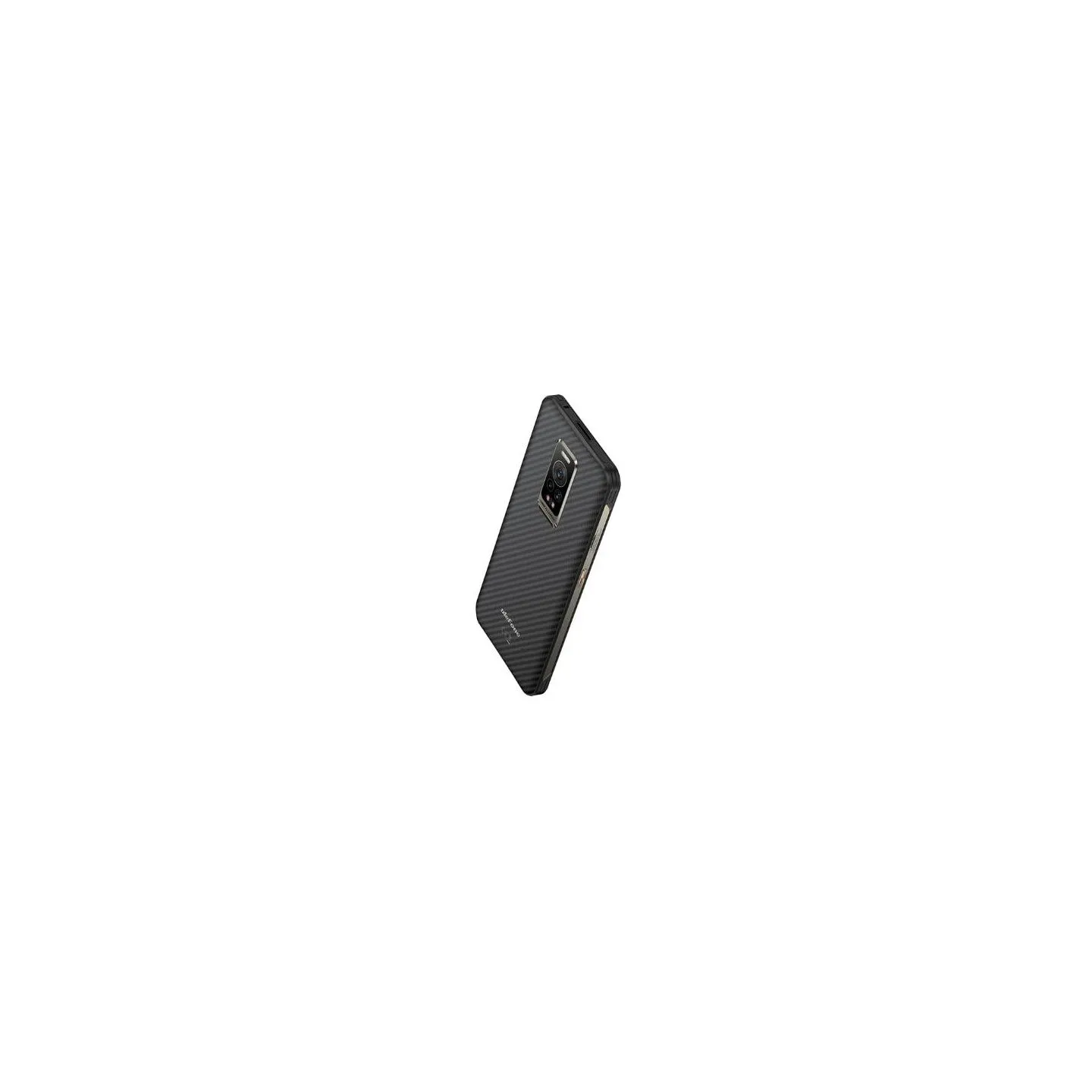Ulefone REP016830