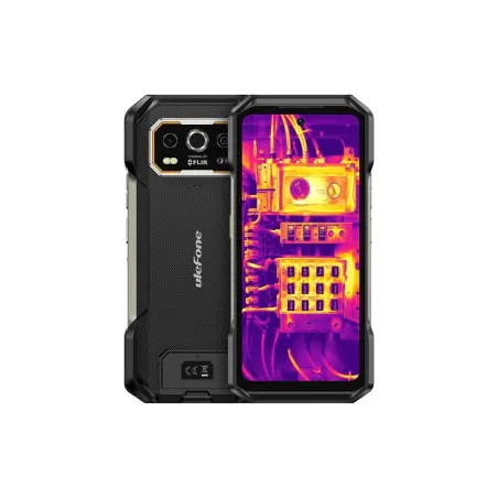 Ulefone REP016832