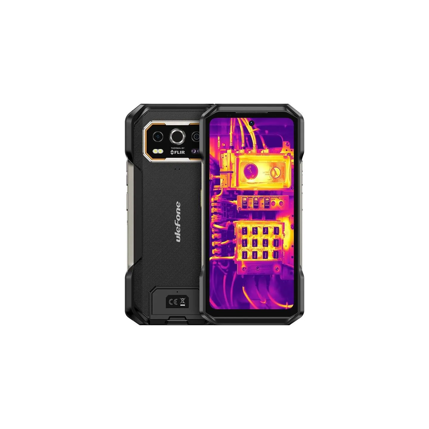 Ulefone REP016832