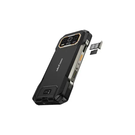 Ulefone REP016832
