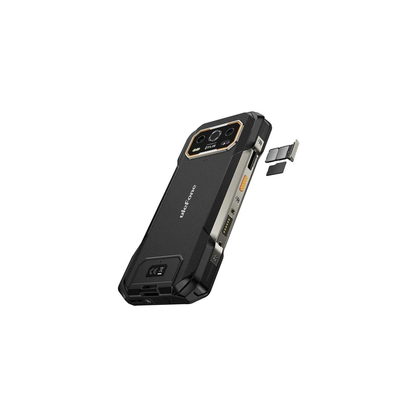 Ulefone REP016832