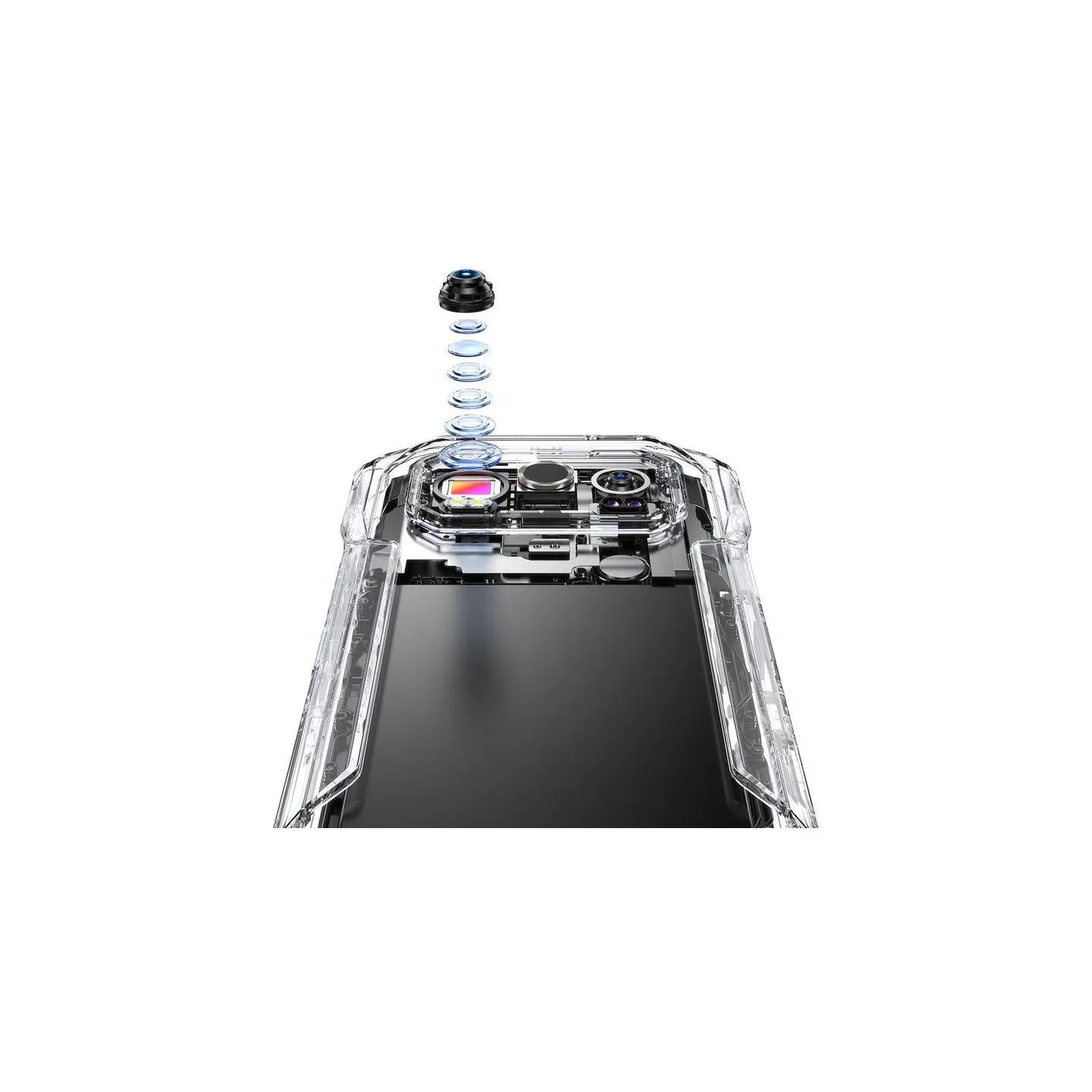 Ulefone REP016832