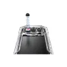 Ulefone REP016832